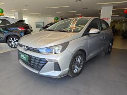 HYUNDAI HB 20 Hatch 1.0 12V 4P LIMITED