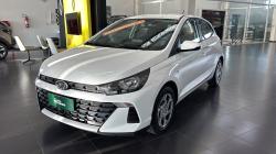 HYUNDAI HB 20 Hatch 1.0 12V 4P FLEX COMFORT FOR YOU PLUS