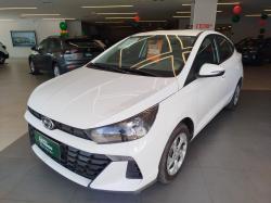 HYUNDAI HB 20 Hatch 1.0 12V 4P FLEX COMFORT PLUS