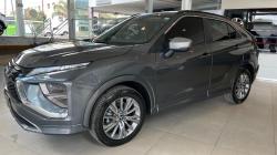 MITSUBISHI Eclipse Cross 1.5 16V 4P MIVEC GLS TURBO AUTOM�TICO CVT