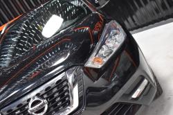 NISSAN Kicks 1.6 16V 4P FLEX SV X-TRONIC AUTOM�TICO CVT