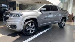 RAM Rampage 2.2 4P LARAMIE TURBO DIESEL 4X4 AUTOMÁTICO