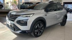 RENAULT Kardian 1.0 12V 4P PREMIER EDITION TURBO AUTOM�TICO