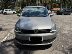 VOLKSWAGEN Fox 1.6 4P