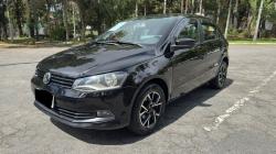 VOLKSWAGEN Gol 1.0
