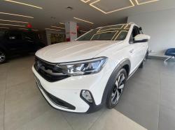 VOLKSWAGEN Nivus 1.0 4P FLEX 200 TSI HIGHLINE TURBO AUTOM�TICO