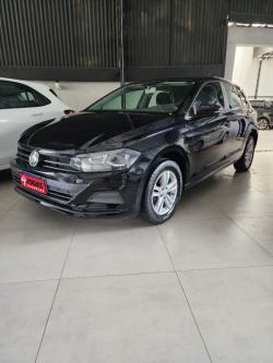 VOLKSWAGEN Polo Hatch 1.0 4P MPI