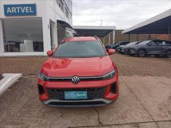 VOLKSWAGEN Tera 1.0 12V 4P 170 TSI HIGH AUTOMÁTICO