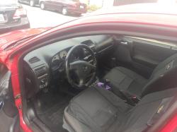 CHEVROLET Astra Hatch 2.0 4P FLEX