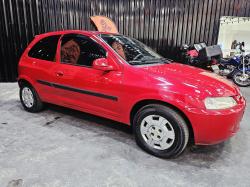 CHEVROLET Celta 1.4