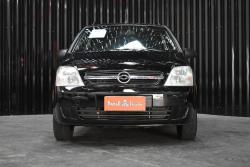 CHEVROLET Meriva 1.8 4P JOY