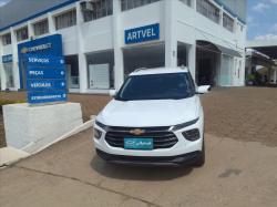 CHEVROLET Montana 1.2 12V FLEX PREMIER TURBO AUTOMTICO