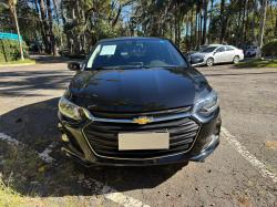 CHEVROLET Onix Sedan 1.0 4P FLEX LTZ PLUS TURBO