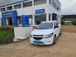 CHEVROLET Prisma 1.0 4P JOY FLEX