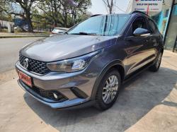 FIAT Argo 1.3 4P FIREFLY FLEX TREKKING