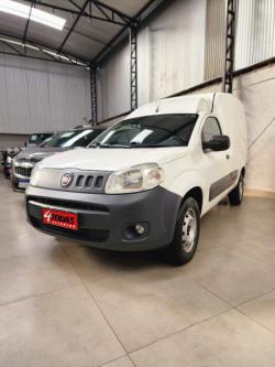 FIAT Fiorino Furgo 1.4 FLEX ENDURANCE