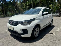 FIAT Mobi 1.0 4P FLEX EVO LIKE