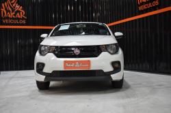 FIAT Mobi 1.0 4P FLEX DRIVE FIRE FLY