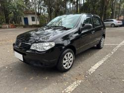 FIAT Palio 1.0 16V 4P FIRE EX