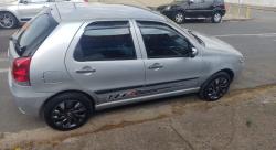 FIAT Palio 1.8 FLEX R