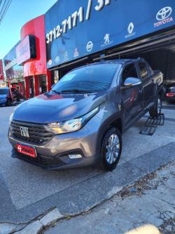 FIAT Strada 1.3 4P FIREFLY FLEX FREEDOM CABINE DUPLA