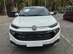 FIAT Toro 1.8 16V 4P FLEX OPENING EDITION AUTOMTICO