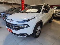 FIAT Toro 2.0 16V 4P VOLCANO 4WD TURBO DIESEL AUTOMTICO