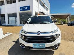 FIAT Toro 2.0 16V 4P VOLCANO 4WD TURBO DIESEL AUTOMTICO