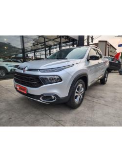 FIAT Toro 2.0 16V 4P VOLCANO 4WD TURBO DIESEL AUTOMTICO