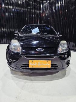 FORD Ka Hatch 1.0