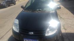 FORD Ka Hatch 1.0 FLEX