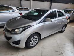 HYUNDAI HB 20 Hatch 1.0 12V 4P FLEX COMFORT PLUS