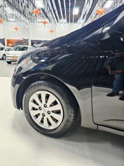HYUNDAI HB 20 Hatch 1.0 12V 4P FLEX COMFORT