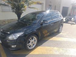 HYUNDAI I30 CW 2.0 16V 4P AUTOMTICO