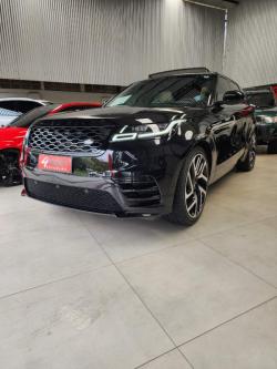 LAND ROVER Range Rover Velar 2.0 P250 HSE R-DYNAMIC AUTOMTICO