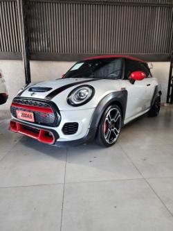 MINI John Cooper Works 2.0 16V TURBO AUTOMTICO