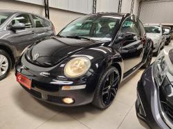 VOLKSWAGEN New Beetle 2.0 MI AUTOMTICO