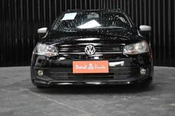 VOLKSWAGEN Saveiro 1.6 CABINE ESTENDIDA FLEX