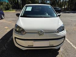 VOLKSWAGEN UP 1.0 12V TAKE FLEX