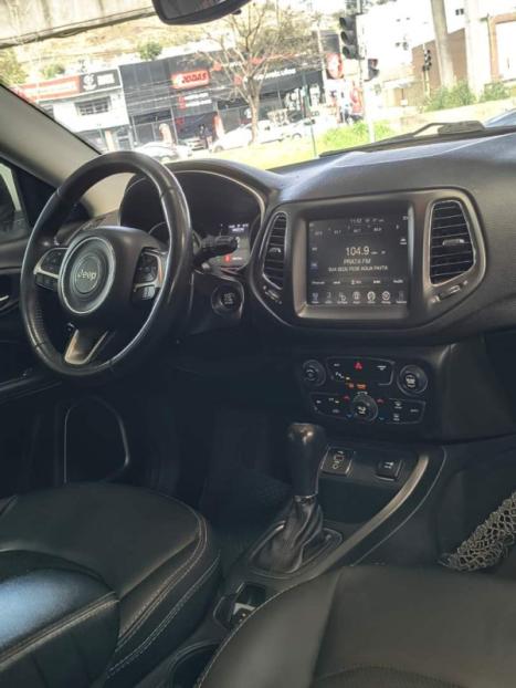 BMW 120i 2.0 16V 4P SPORT ACTIVEFLEX AUTOM�TICO, Foto 6