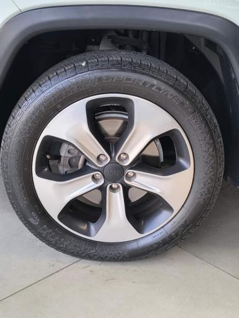BMW 120i 2.0 16V 4P SPORT ACTIVEFLEX AUTOM�TICO, Foto 8