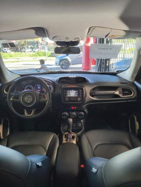BMW 320I 2.0 16V 4P M SPORT GP TURBO ACTIVE FLEX AUTOM�TICO, Foto 6