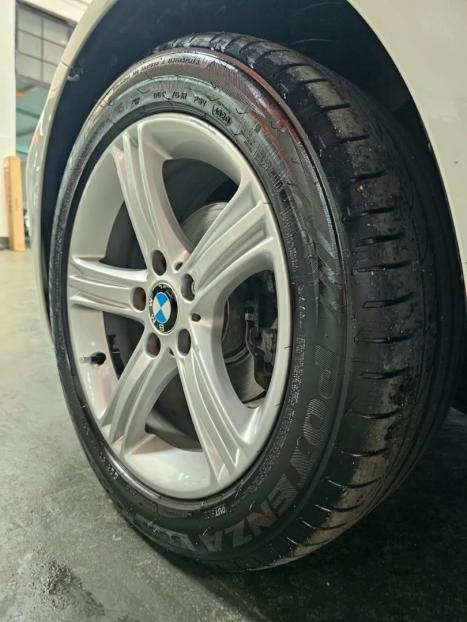 BMW 320I 2.0 16V 4P AUTOMÁTICO, Foto 14