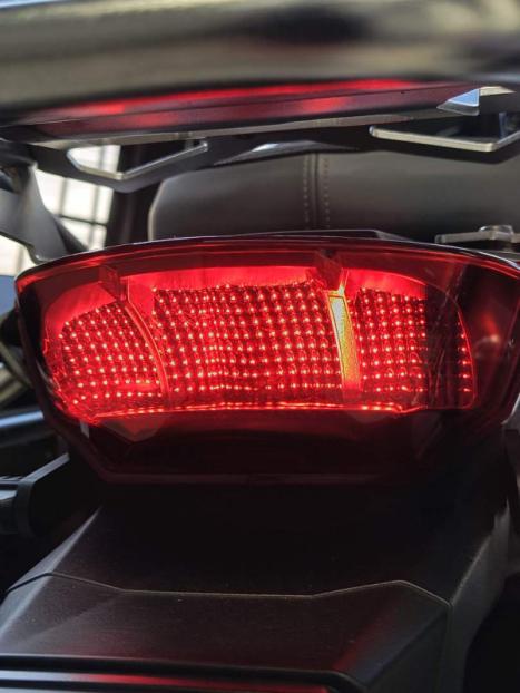 BMW F 850 GS ADVENTURE, Foto 10