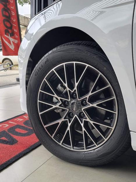 BYD King 1.5 16V 4P GS DM-I PHEV AUTOM�TICO, Foto 8