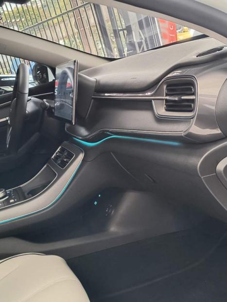 BYD King 1.5 16V 4P GS DM-I PHEV AUTOM�TICO, Foto 11