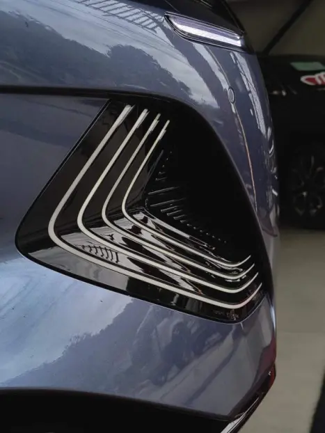 BYD Seal GS 4P 82,5 KW EL�TRICO 590 EV AWD, Foto 4