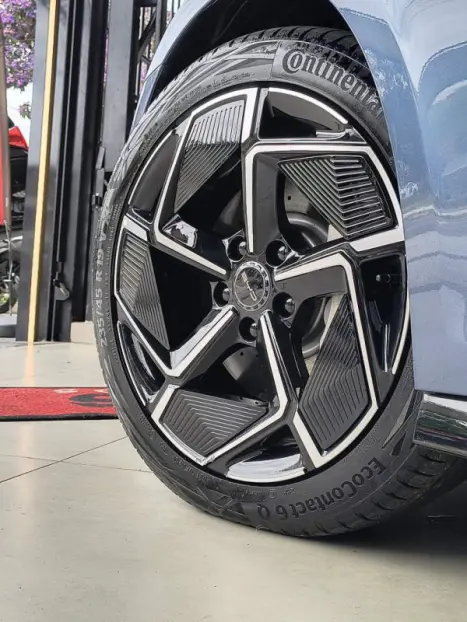 BYD Seal GS 4P 82,5 KW EL�TRICO 590 EV AWD, Foto 5