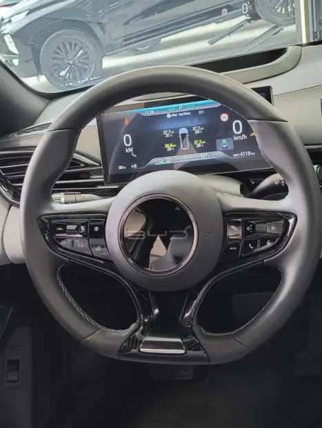 BYD Seal GS 4P 82,5 KW EL�TRICO 590 EV AWD, Foto 18