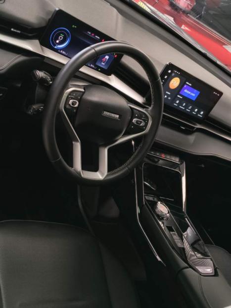 CHERY Tiggo 8 Pro 1.5 16V 4P TCI PLUG-IN HYBRID DHT TURBO AUTOMTICO, Foto 8